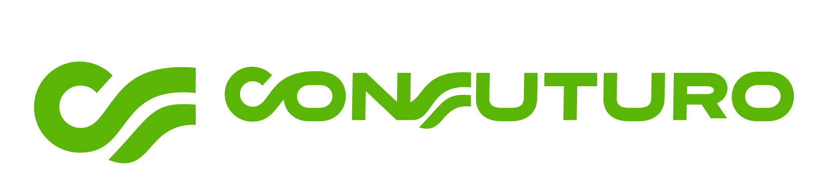 Confuturo