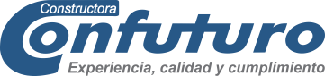 Constructora Confuturo